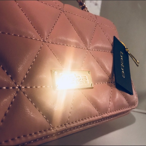 Bundle! 30% off 3 or More - Picture 3 of 8